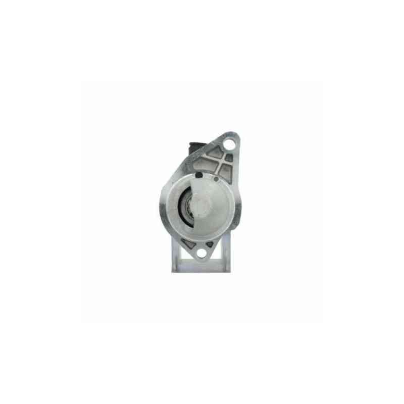Démarreur Honda 1.2 kw PSH 120570092 Lester 17958 WAI 17958N WAI 17958R Démarreur Honda 1.2 kw PSH 120570092 Lester 17958 WAI 17958N WAI 17958R