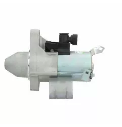 Anlasser Honda 1,2 kW PSH 120570092 Lester 17958 WAI 17958N WAI 17958R