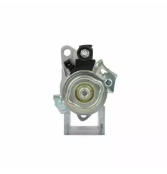 Anlasser Honda 1,2 kW PSH 120570092 Lester 17958 WAI 17958N WAI 17958R
