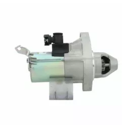 Anlasser Honda 1,2 kW PSH 120570092 Lester 17958 WAI 17958N WAI 17958R