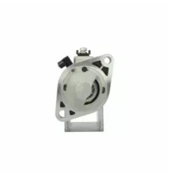 Avviamento Honda 1.2kw EuroTec 11040886 PSH 120558092 Lester 17816 WAI 17816N WAI 17816R