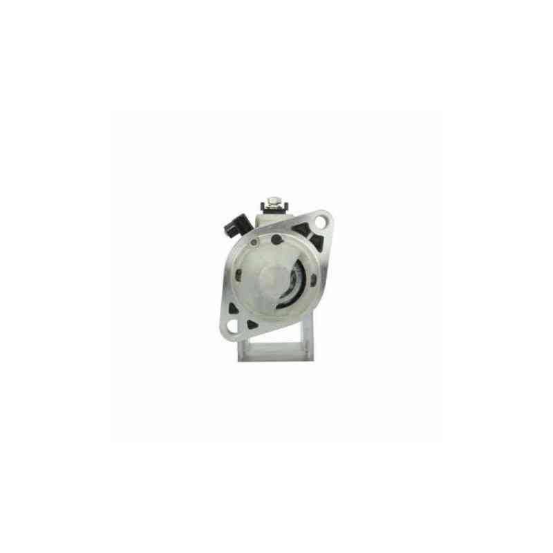 Motor de arranque Honda 1.2kw EuroTec 11040886 PSH 120558092 Lester 17816 WAI 17816N WAI 17816R