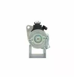 Honda Anlasser 1,2 kW EuroTec 11040886 PSH 120558092 Lester 17816 WAI 17816N WAI 17816R