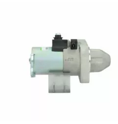 Avviamento Honda 1.2kw EuroTec 11040886 PSH 120558092 Lester 17816 WAI 17816N WAI 17816R