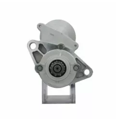 Anlasser Honda 1,4 kW Bosch Ruil 0986016651 EuroTec 11040046 EuroTec 11040625