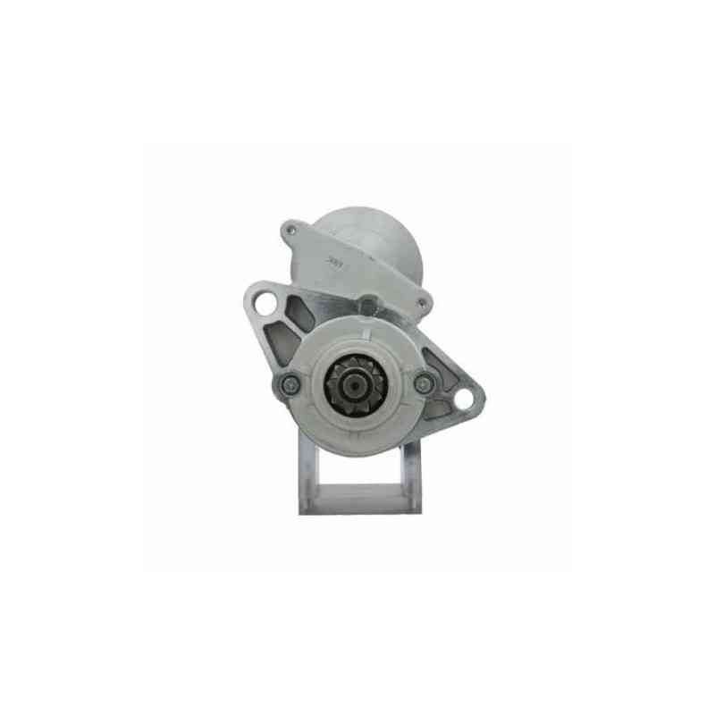 Anlasser Honda 1,4 kW Bosch Ruil 0986016651 EuroTec 11040046 EuroTec 11040625