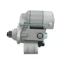 Anlasser Honda 1,4 kW Bosch Ruil 0986016651 EuroTec 11040046 EuroTec 11040625