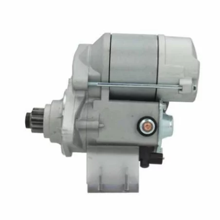 Démarreur Honda 1.4 kw Bosch ruil 0986016651 EuroTec 11040046 EuroTec 11040625