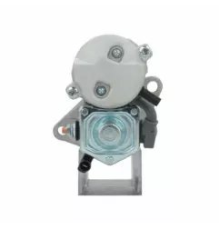 Anlasser Honda 1,4 kW Bosch Ruil 0986016651 EuroTec 11040046 EuroTec 11040625