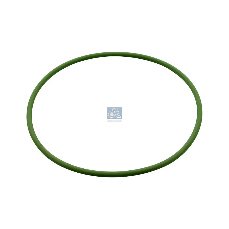 Joint torique, d: 95 mm, S: 3 mm Pour Renault C-Serie, K-Serie, Kerax, Magnum, Premium, T-Serie - Volvo D 12-engines, FL, B12 Joint torique, d: 95 mm, S: 3 mm Pour Renault C-Serie, K-Serie, Kerax, Magnum, Premium, T-Serie - Volvo D 12-engines, FL, B12