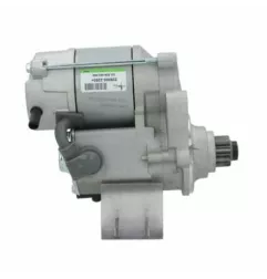 Anlasser Honda 1,4 kW Bosch Ruil 0986016651 EuroTec 11040046 EuroTec 11040625