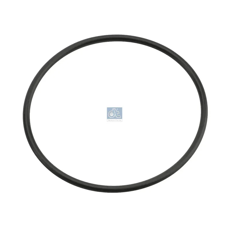 Joint torique, d: 65 mm, S: 3 mm Pour DAF 45/55/65/75/85/95, F/N 500-3600 - Volvo B6, B7 - DAF Bus - Scania 4-Serie Bus Joint torique, d: 65 mm, S: 3 mm Pour DAF 45/55/65/75/85/95, F/N 500-3600 - Volvo B6, B7 - DAF Bus - Scania 4-Serie Bus