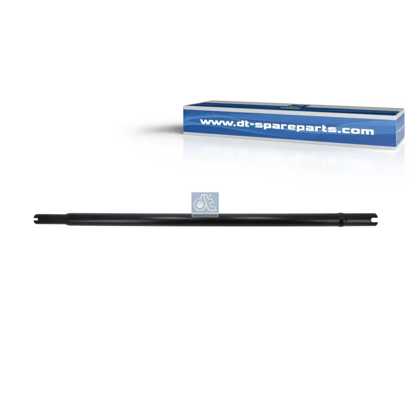 Barre de bascule pour cabine Pour Scania P, G, R, T-Serie - 1386571 - ZG.61337-0008