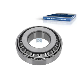 Roulement à rouleaux, d: 70 mm, D: 150 mm, H: 38 mm Pour DAF XF - Ford Cargo - Renault C-Serie, D-Serie, K-Serie, Kerax.