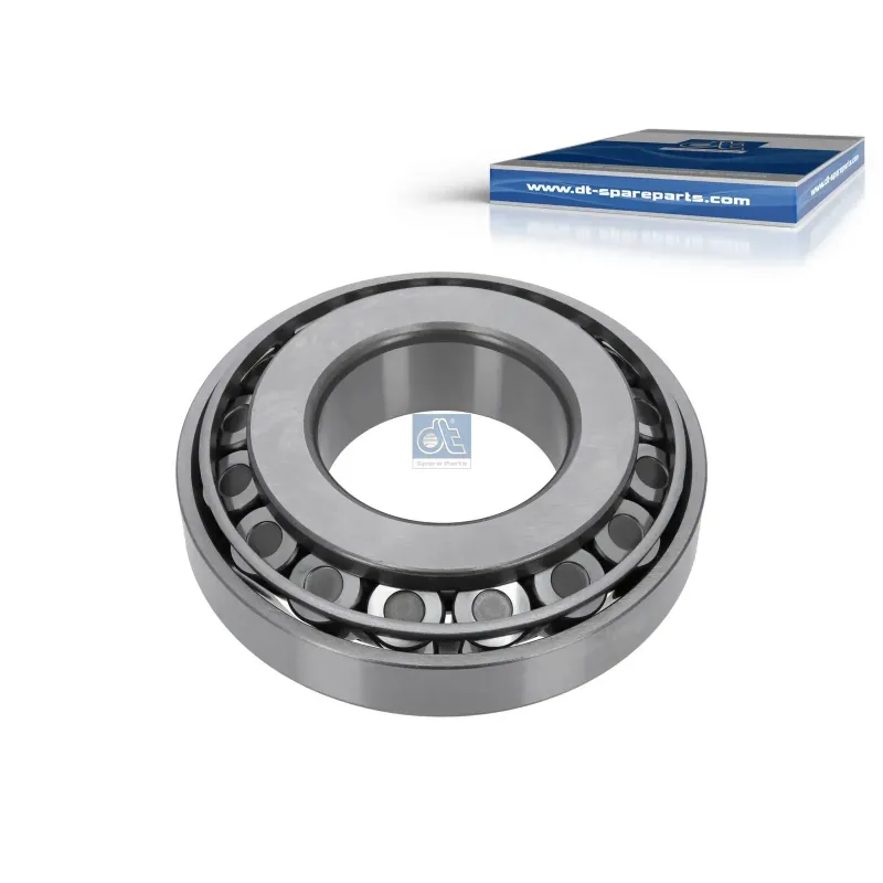 Roulement à rouleaux, d: 70 mm, D: 150 mm, H: 38 mm Pour DAF XF - Ford Cargo - Renault C-Serie, D-Serie, K-Serie, Kerax.