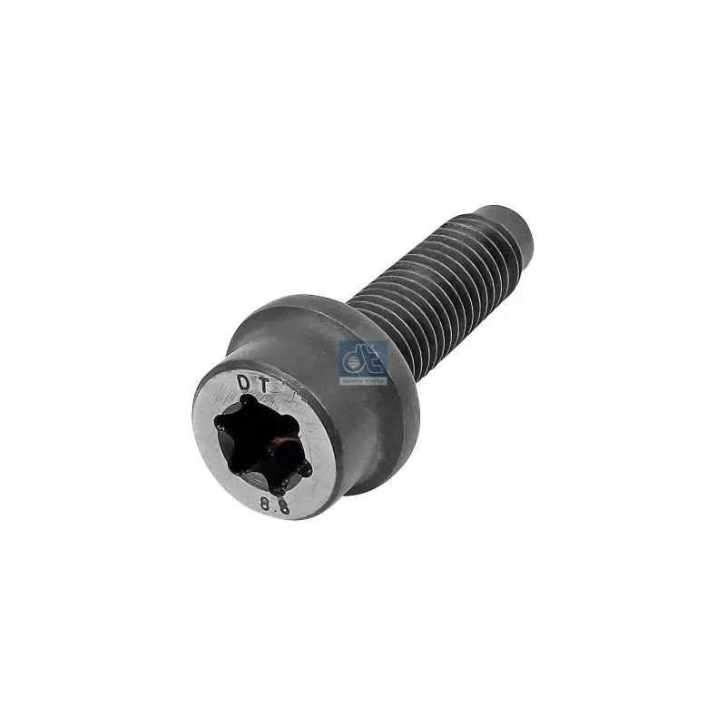 Vis, M14 x 2, L: 55 mm, 10.9 Pour Scania P, G, R, T-Serie - 2382590 Vis, M14 x 2, L: 55 mm, 10.9 Pour Scania P, G, R, T-Serie - 2382590