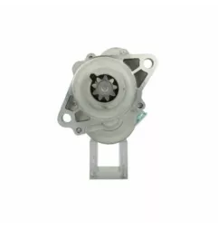 Anlasser Honda 1,6 kW Bosch Ruil 0986020431 EuroTec 11040669 Cargo 113398