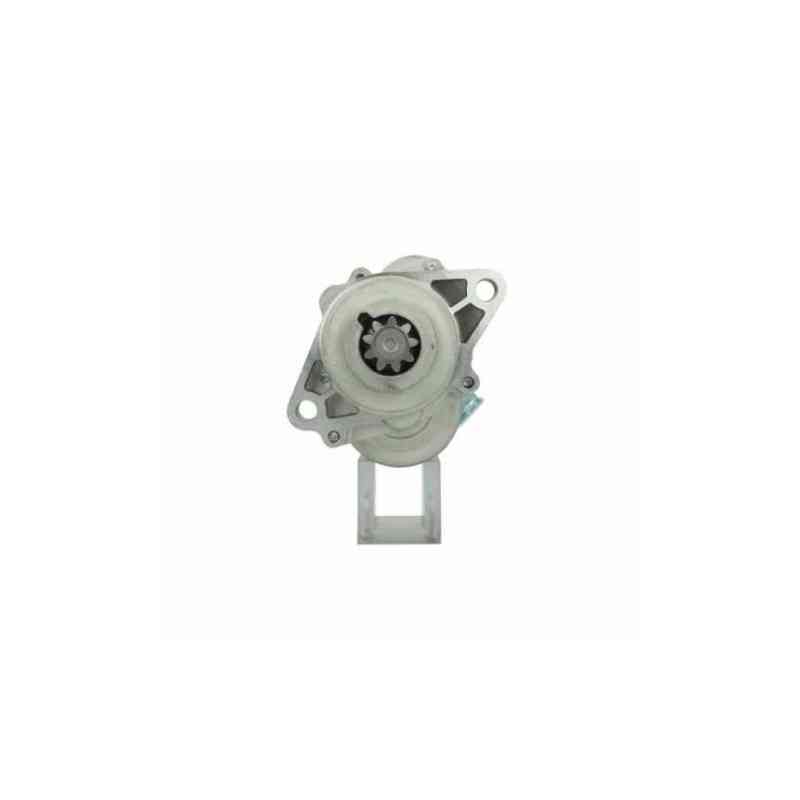 Anlasser Honda 1,6 kW Bosch Ruil 0986020431 EuroTec 11040669 Cargo 113398