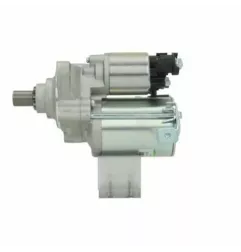 Anlasser Honda 1,6 kW Bosch Ruil 0986020431 EuroTec 11040669 Cargo 113398