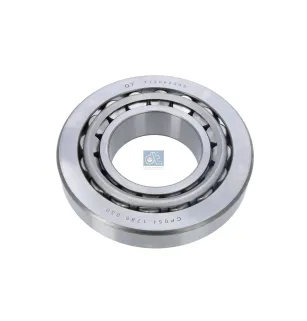 Roulement à rouleaux, d: 90 mm, D: 190 mm, H: 46,5 mm Pour Renault C-Serie, D-Serie, K-Serie, Kerax, Magnum, Premium,T-Serie.