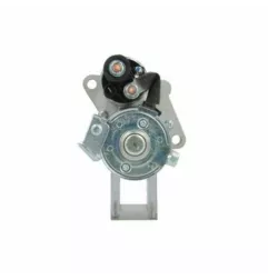 Anlasser Honda 1,6 kW Bosch Ruil 0986020431 EuroTec 11040669 Cargo 113398