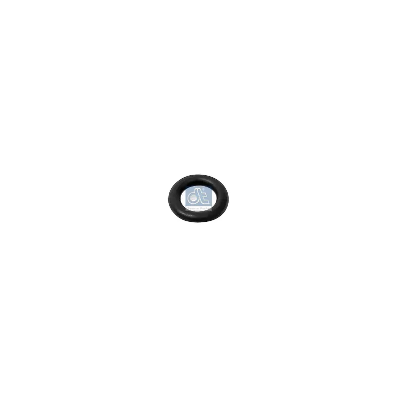 Joint torique, d: 8 mm, S: 3 mm pour Renault D-Serie - Volvo B7, FE, FL - 7400946608