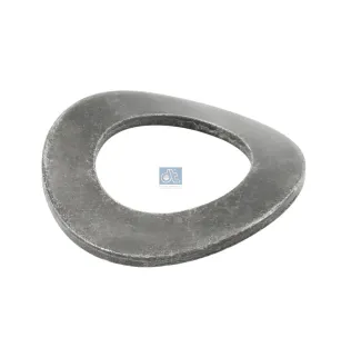 Rondelle élastique, d: 16 mm, D: 30 mm Pour Volvo FL, Construction Equipment, B12 - 7400941912 - 941912.