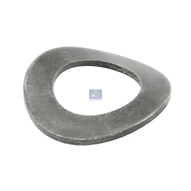 Rondelle élastique, d: 16 mm, D: 30 mm Pour Volvo FL, Construction Equipment, B12 - 7400941912 - 941912.