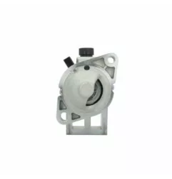 Anlasser Honda 1,6 kW EuroTec 11040849 PSH 120549092 Lester 17960 WAI 17960N WAI 17960R