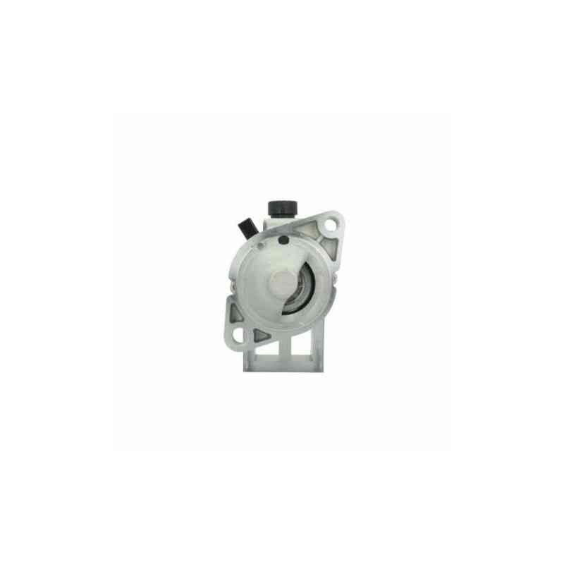 Motorino d'avviamento Honda 1.6 kw EuroTec 11040849 PSH 120549092 Lester 17960 WAI 17960N WAI 17960R Motorino d'avviamento Honda 1.6 kw EuroTec 11040849 PSH 120549092 Lester 17960 WAI 17960N WAI 17960R