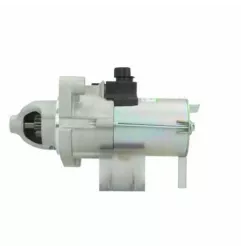 Motorino d'avviamento Honda 1.6 kw EuroTec 11040849 PSH 120549092 Lester 17960 WAI 17960N WAI 17960R
