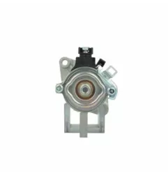 Motorino d'avviamento Honda 1.6 kw EuroTec 11040849 PSH 120549092 Lester 17960 WAI 17960N WAI 17960R
