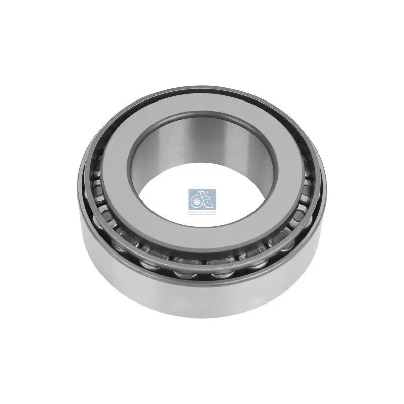 Roulement à rouleaux coniques, d: 70 mm, D: 125 mm, H: 41 mm Pour Volvo FE - Iveco Trakker - Mack Mid-Liner - Mercedes-Benz.