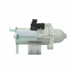Motorino d'avviamento Honda 1.6 kw EuroTec 11040849 PSH 120549092 Lester 17960 WAI 17960N WAI 17960R