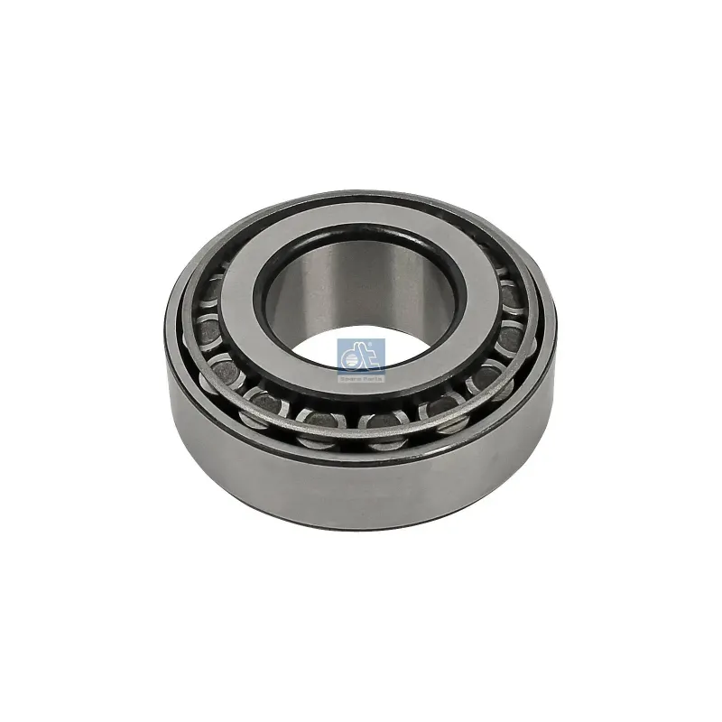 Roulement à rouleaux, d: 60,3 mm, D: 127 mm, H: 44,5 mm Pour Volvo FE, FL, Construction Equipment, VM - DAF XF - Ford Cargo.