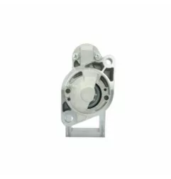 Honda Anlasser 1,7 kW Honda 06312RAA505 103427 EuroTec 11040779 Cargo 113821