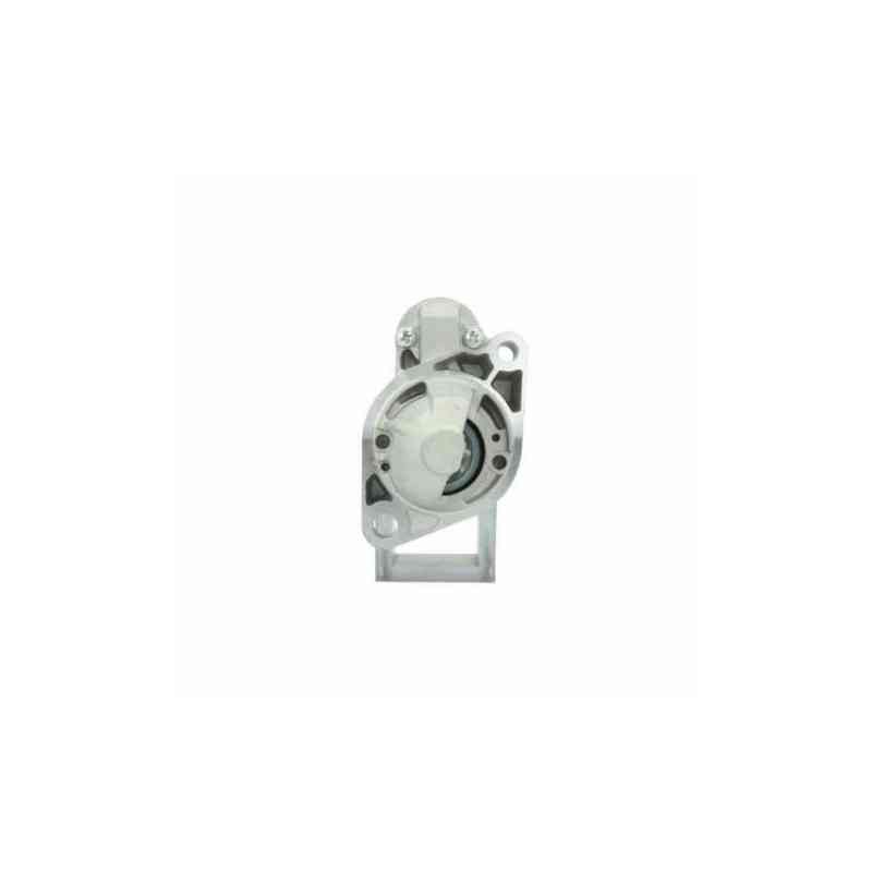 Honda Starter 1,7 kw Honda 06312RAA505 103427 EuroTec 11040779 Carga 113821 Honda Starter 1,7 kw Honda 06312RAA505 103427 EuroTec 11040779 Carga 113821