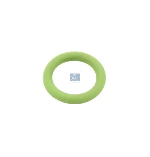 Joint torique, d: 11,3 mm, S: 2,4 mm Pour Scania 4-Serie Bus, F, K, N-Serie, L, P, G, R, S-Serie, P, G, R, T-Serie - 0140188