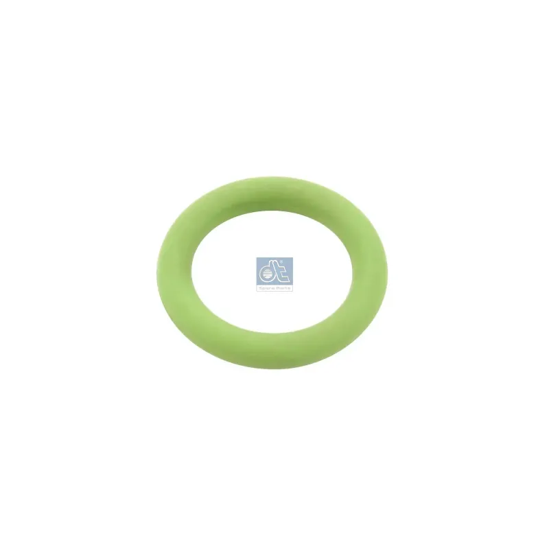 Joint torique, d: 11,3 mm, S: 2,4 mm Pour Scania 4-Serie Bus, F, K, N-Serie, L, P, G, R, S-Serie, P, G, R, T-Serie - 0140188 Joint torique, d: 11,3 mm, S: 2,4 mm Pour Scania 4-Serie Bus, F, K, N-Serie, L, P, G, R, S-Serie, P, G, R, T-Serie - 0140188