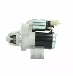 Honda Anlasser 1,7 kW Honda 06312RAA505 103427 EuroTec 11040779 Cargo 113821