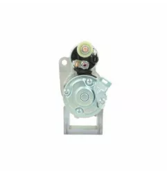 Honda Anlasser 1,7 kW Honda 06312RAA505 103427 EuroTec 11040779 Cargo 113821