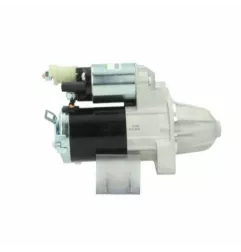 Honda Anlasser 1,7 kW Honda 06312RAA505 103427 EuroTec 11040779 Cargo 113821