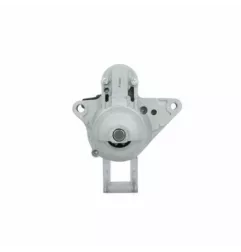 Motor de arranque Honda 2,0 kw 103247 EuroTec 11040054 EuroTec 11040205 EuroTec 11040643