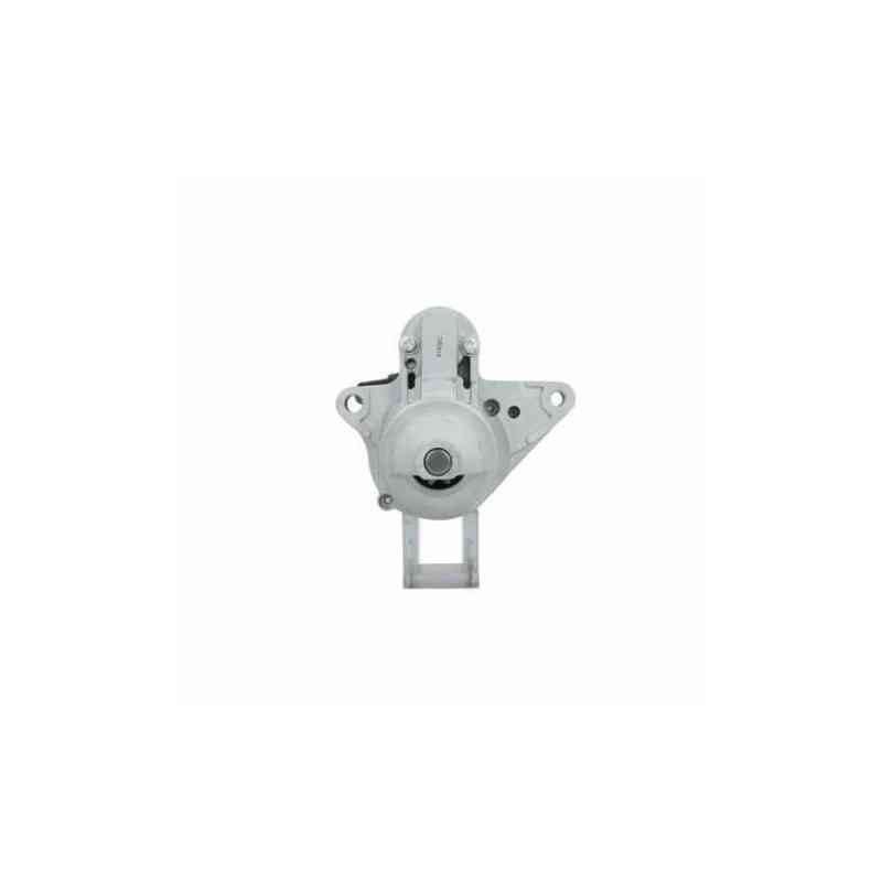 Avviamento Honda 2.0 kw 103247 EuroTec 11040054 EuroTec 11040205 EuroTec 11040643 Avviamento Honda 2.0 kw 103247 EuroTec 11040054 EuroTec 11040205 EuroTec 11040643