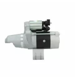 Motor de arranque Honda 2,0 kw 103247 EuroTec 11040054 EuroTec 11040205 EuroTec 11040643