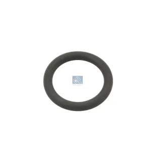 Joint torique, d: 13,3 mm, S: 2,4 mm Pour Scania 4-Serie Bus, F, K, N-Serie, L, P, G, R, S-Serie, P, G, R, T-Serie - 1766395