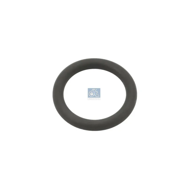 Joint torique, d: 13,3 mm, S: 2,4 mm Pour Scania 4-Serie Bus, F, K, N-Serie, L, P, G, R, S-Serie, P, G, R, T-Serie - 1766395 Joint torique, d: 13,3 mm, S: 2,4 mm Pour Scania 4-Serie Bus, F, K, N-Serie, L, P, G, R, S-Serie, P, G, R, T-Serie - 1766395