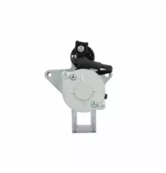 Anlasser Honda 2,0 kW 103247 EuroTec 11040054 EuroTec 11040205 EuroTec 11040643