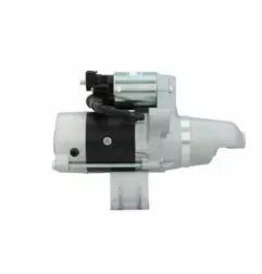 Motor de arranque Honda 2,0 kw 103247 EuroTec 11040054 EuroTec 11040205 EuroTec 11040643