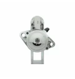 Avviamento Honda 2.0 kw EuroTec 11040764 PSH 120551092 EAI 12096 Elstock 253402